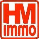 HM.IMMO S.A.S.
