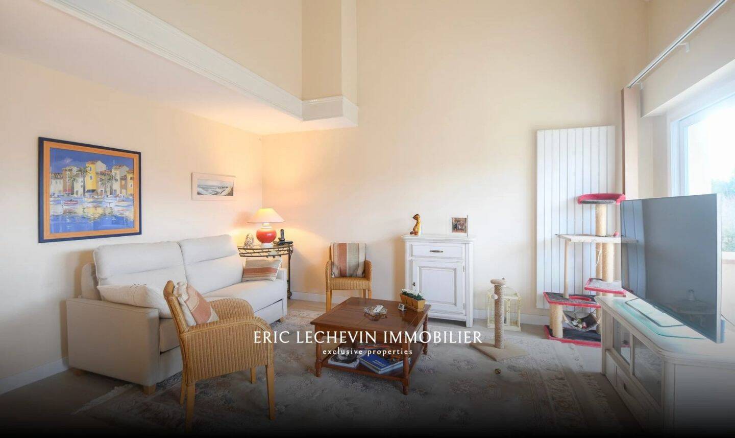Maison à vendre, 74m², LE TOUQUET PARIS PLAGE