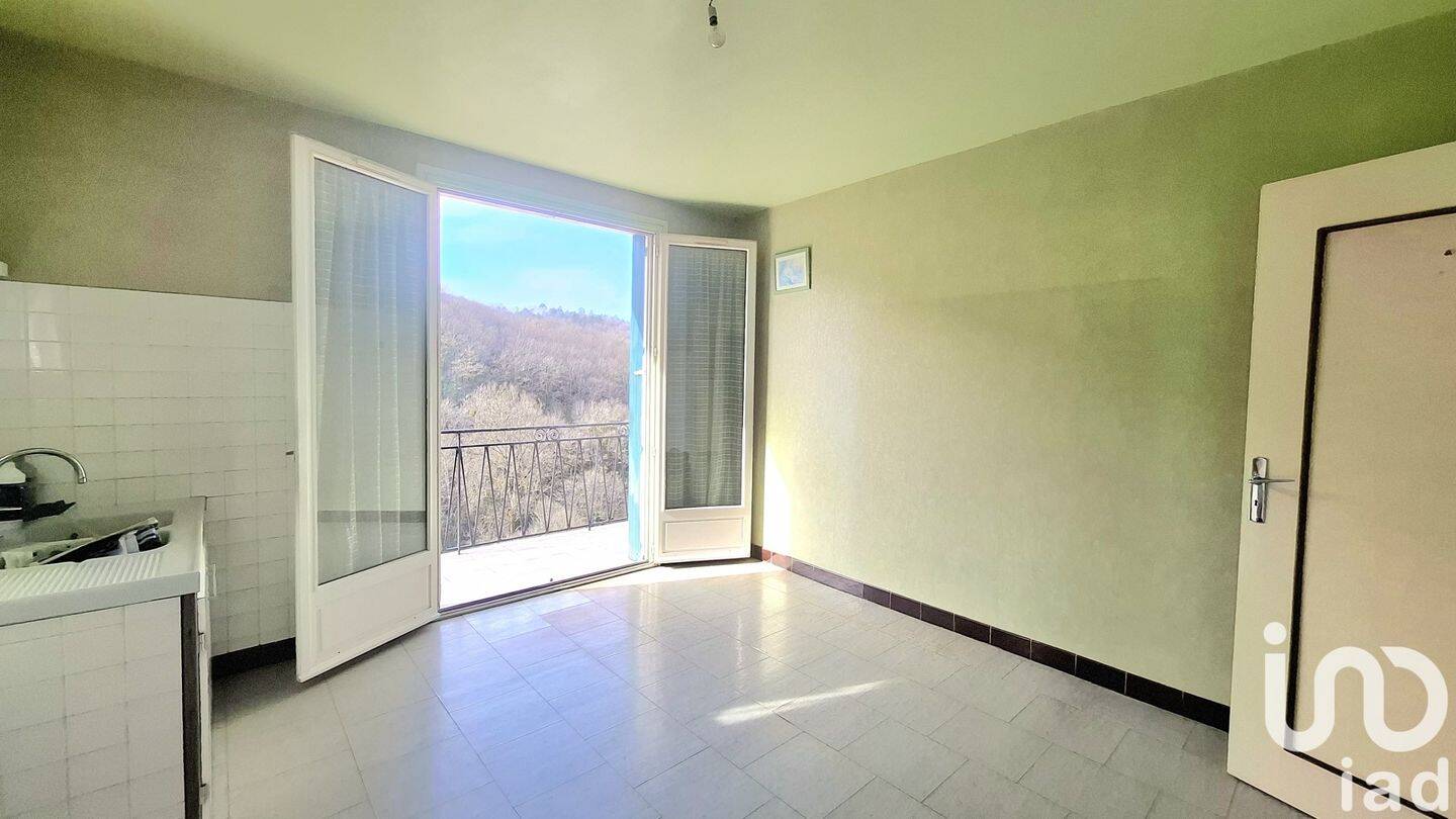 Maison à vendre, 143m², LAGUENNE