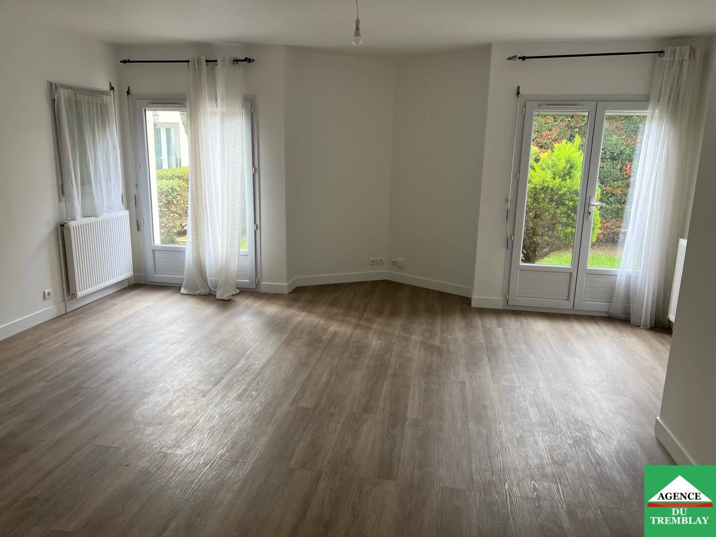 Maison à vendre, 90m², CHAMPIGNY SUR MARNE