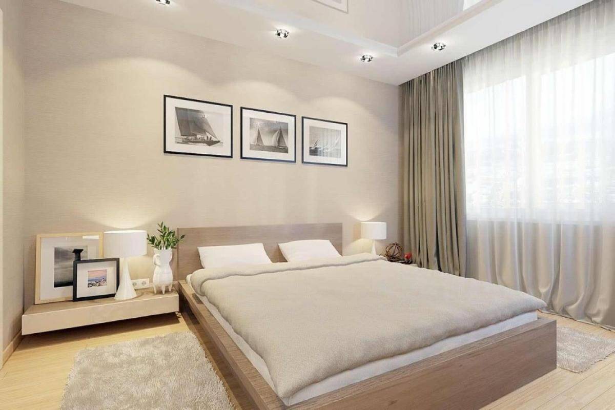 Maison à vendre, 69m², SAINT TROPEZ