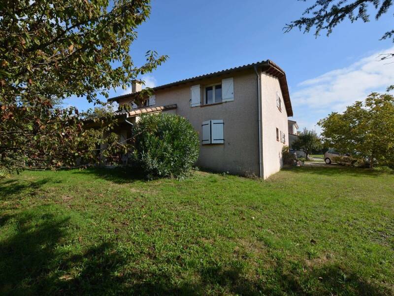 Maison à louer, 100m², BALMA