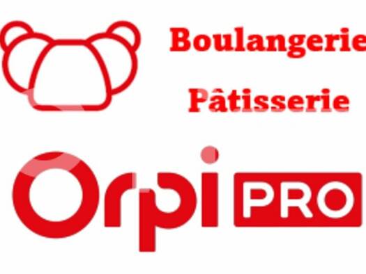 Boulangerie / Pâtisserie à vendre Fonds de commerce 99 999 € 263 m² de surface de vente Pissos 40410