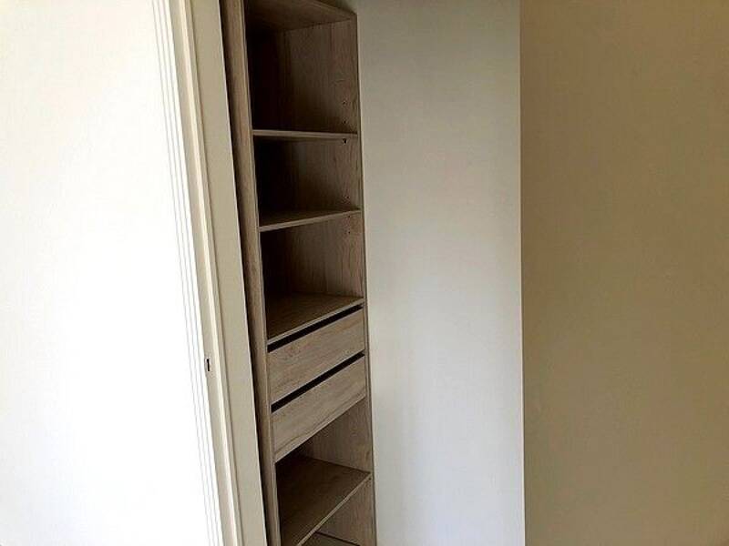 Maison à louer, 130m², CLERMONT FERRAND