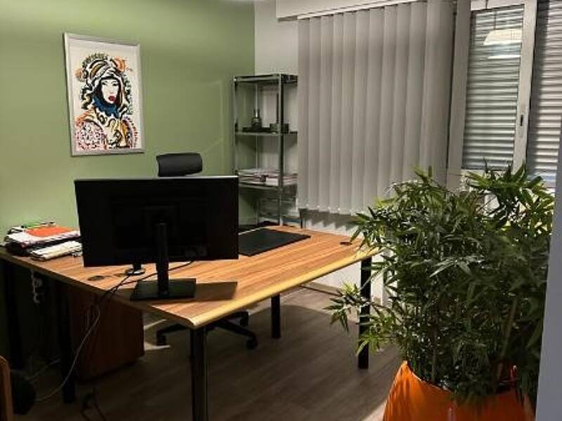 Maison à vendre, 88m², LIMOGES