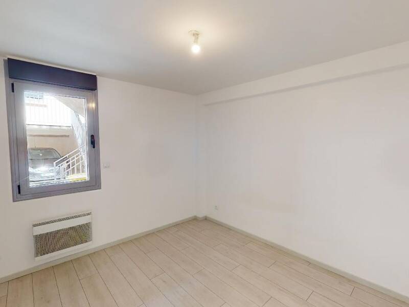 Maison à louer, 34m², LIMAY