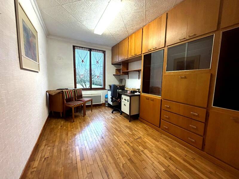 Maison à vendre, 101m², GRIPPORT