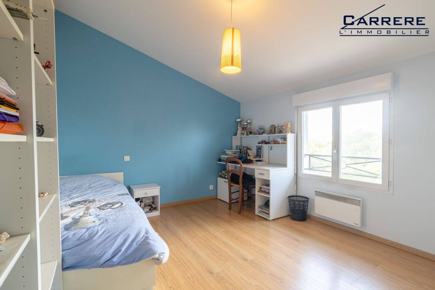 Maison à vendre, 161m², MONTUSSAN