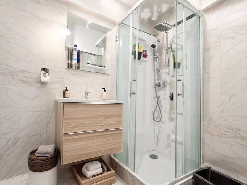 Maison à vendre, 60m², RENNES