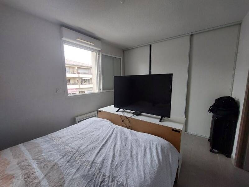 Maison à louer, 38m², BASSAN