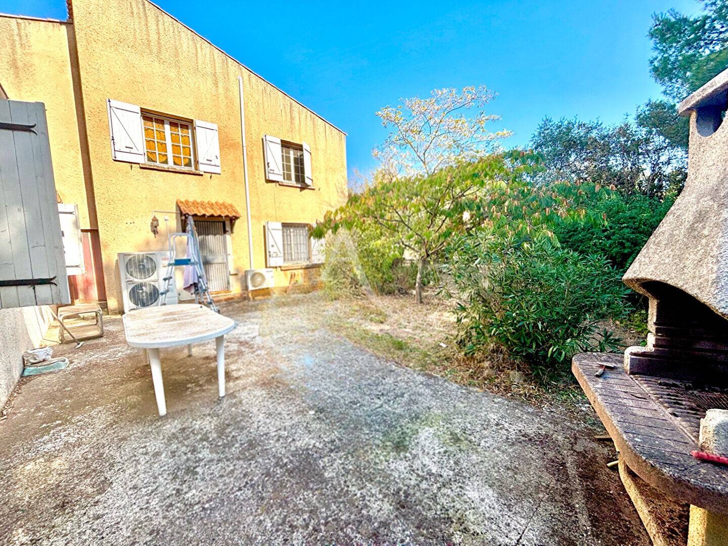 Maison à vendre, 212m², VILLEVEYRAC