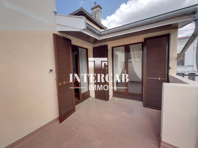 Maison à vendre, 148m², REIMS