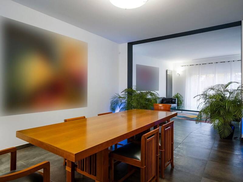 Maison à vendre, 206m², AMIENS