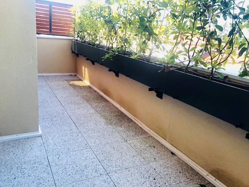 Maison à louer, 65m², TOURNEFEUILLE