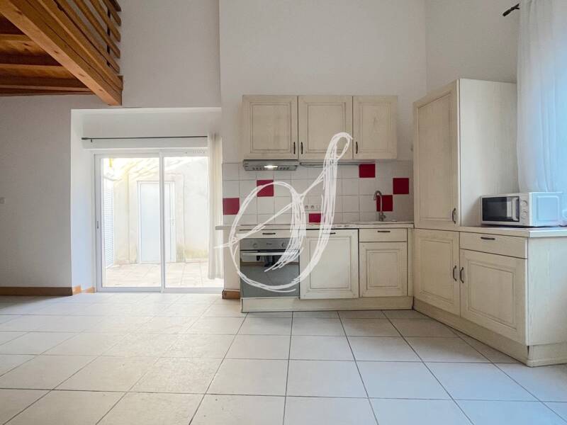 Maison à vendre, 87m², MONTPELLIER