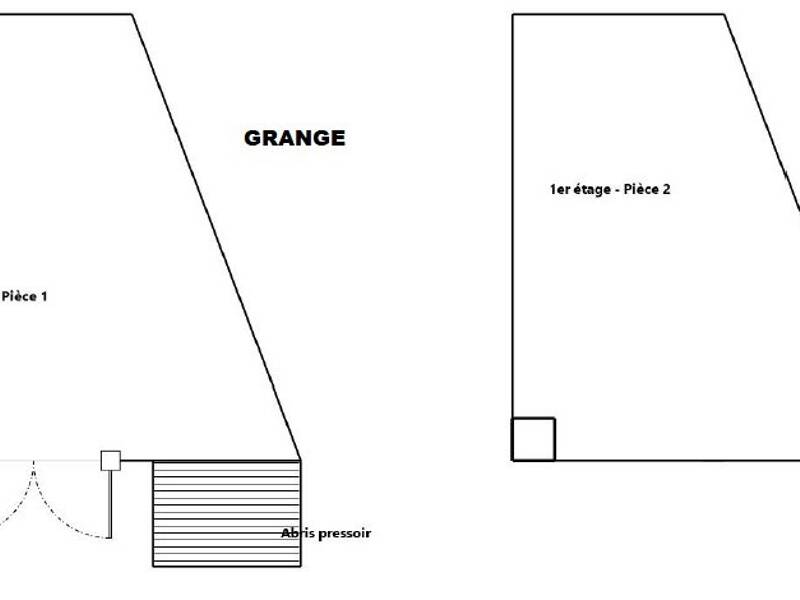 Maison à vendre, 83m², MARSEILLE 13E