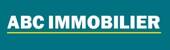 ABC IMMOBILIER