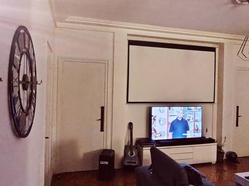 Maison à louer, 128m², GIVORS