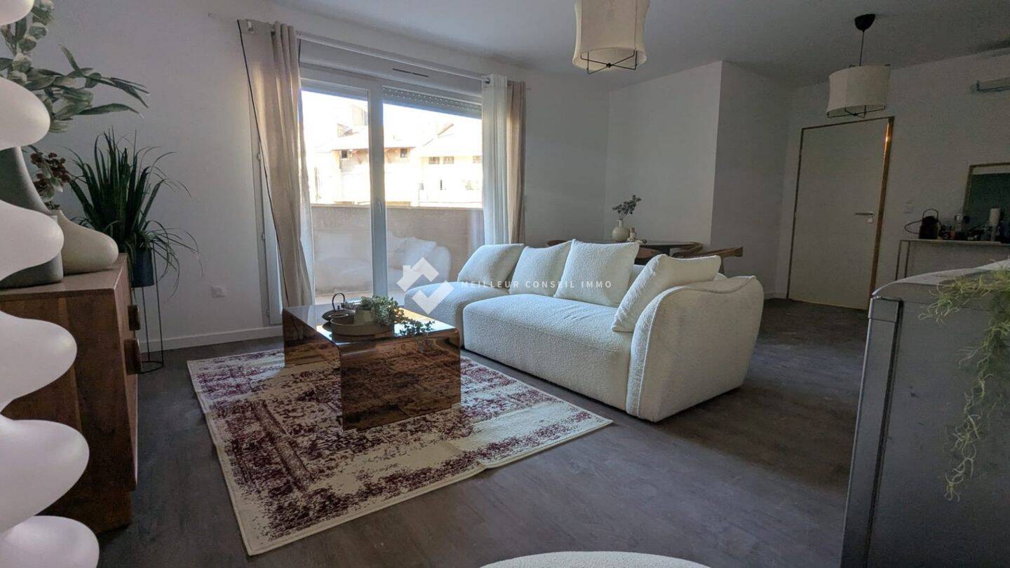 Maison à vendre, 42m², BEZIERS