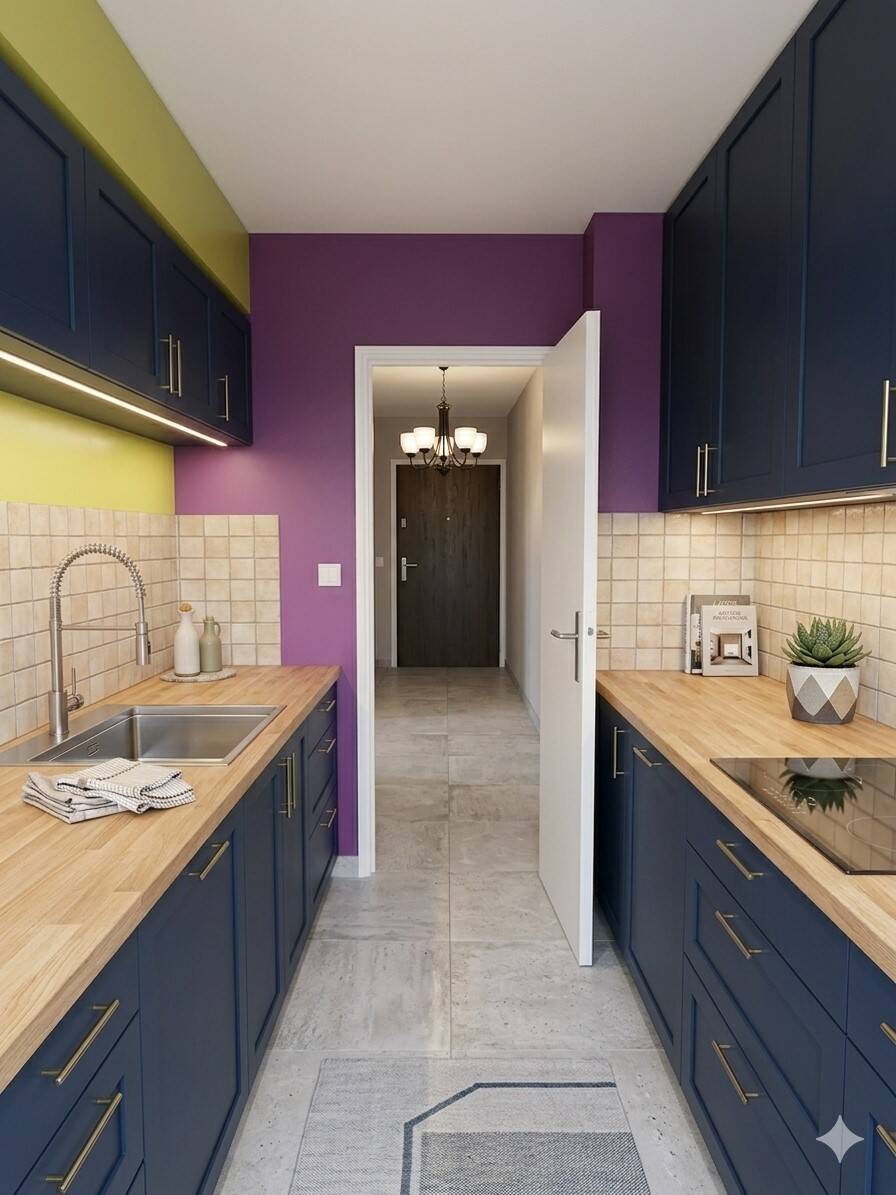 Maison à vendre, 100m², SAINT ETIENNE