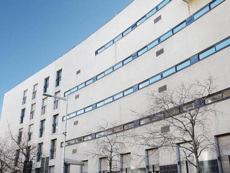 Maison à vendre, 24m², AIX EN PROVENCE