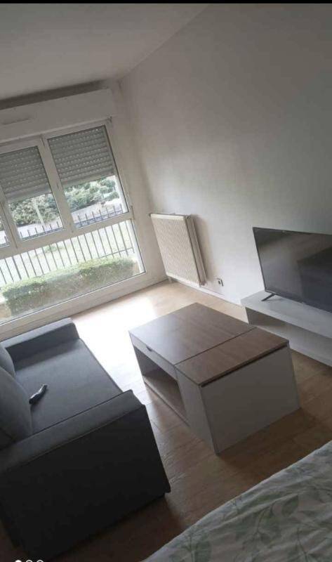 Maison à louer, 30m², EVRY