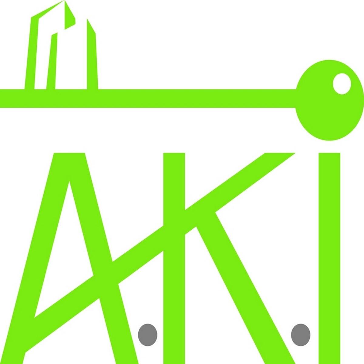 AGENCE KALLISTÉ IMMOBILIER
