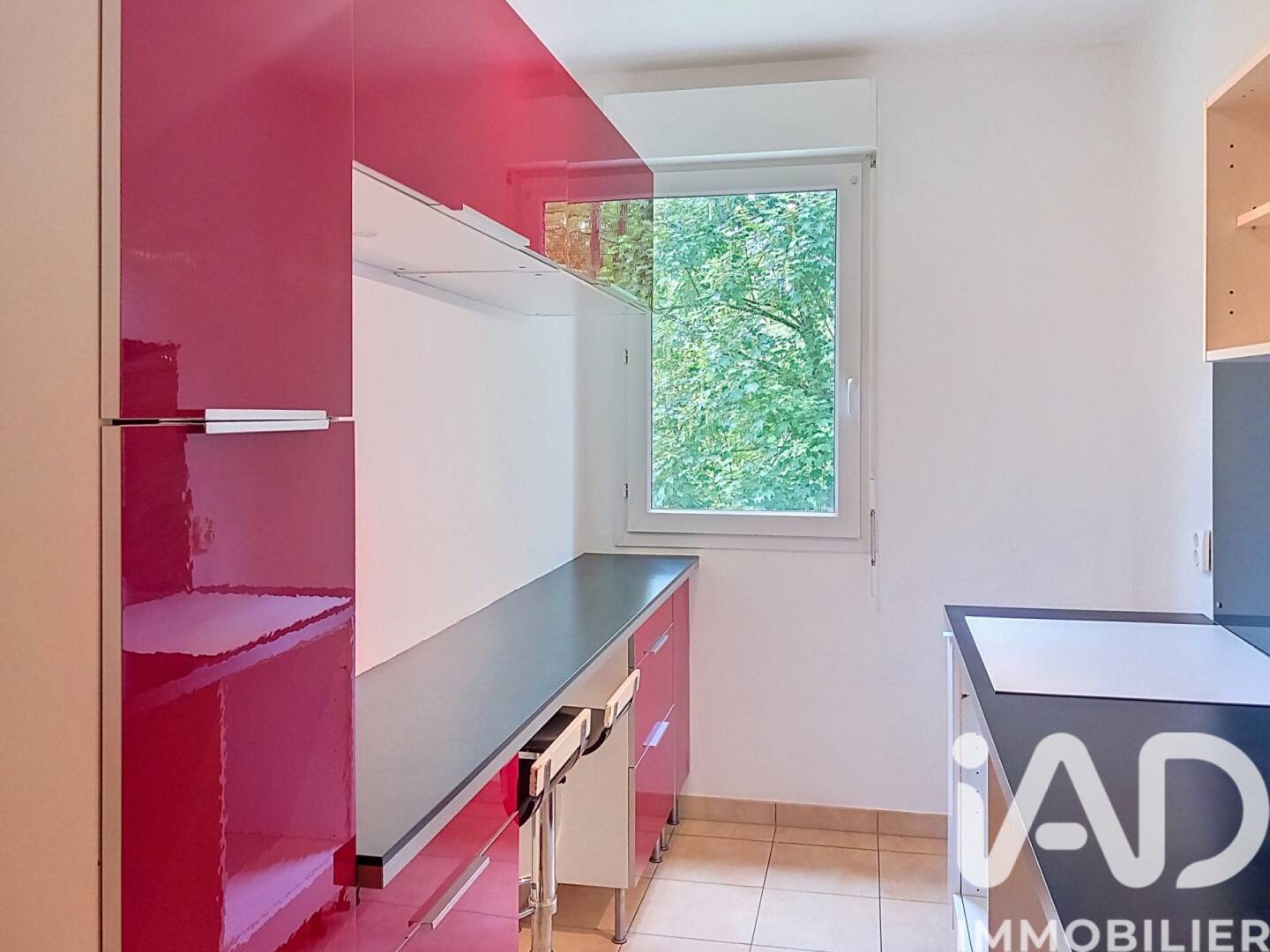 Maison à vendre, 64m², COMBS LA VILLE