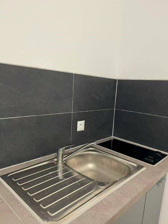 Maison à louer, 15m², VITRY SUR SEINE