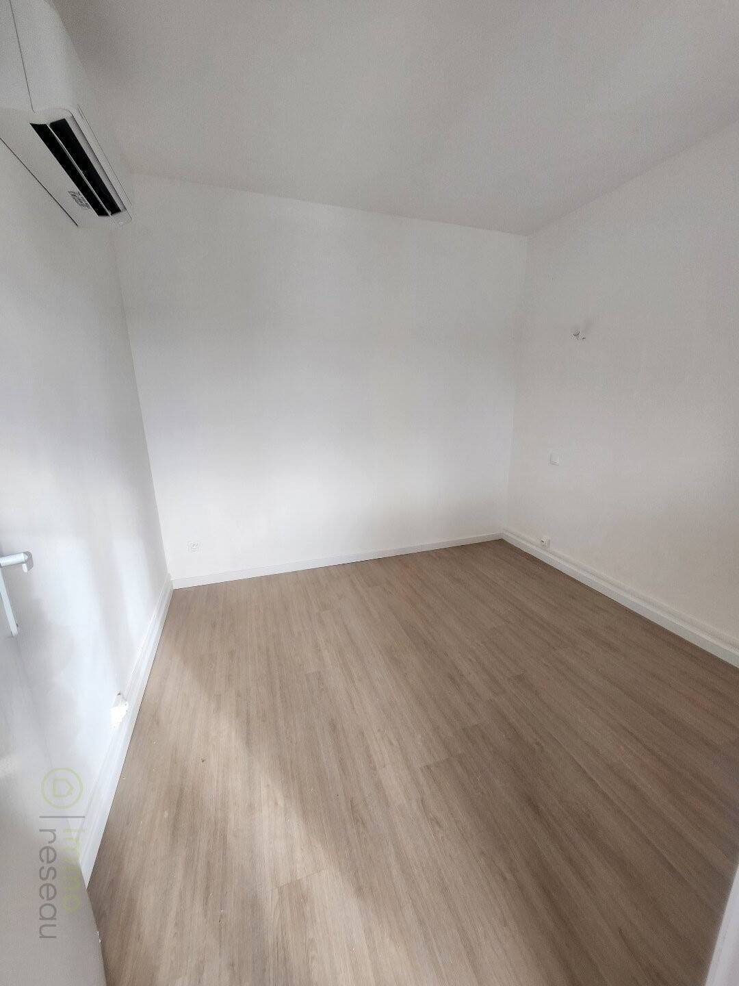 Maison à vendre, 78m², CHELLES