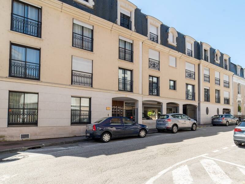 Maison à vendre, 76m², LIMOGES