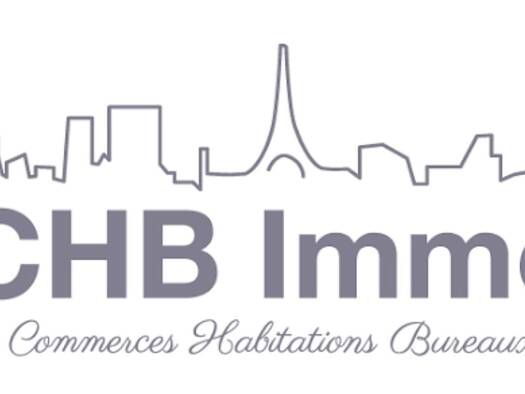 Bar / Café à vendre Fonds de commerce 580 000 € 90 m² d'espace de restauration Buttes Aux Cailles-Glacière Paris 13ème arrondissement 75013