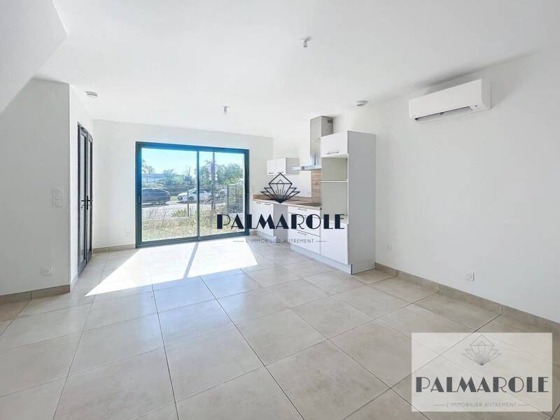 Maison à vendre, 84m², PERPIGNAN