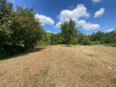 Terrain à vendre 119 000 € 542 m² de terrain dès le 15/07/2025 Moncheaux 59283