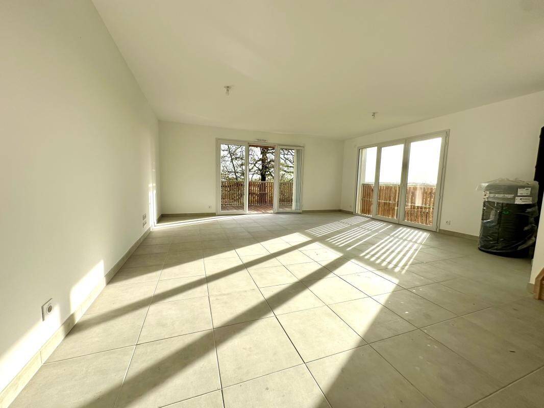 Maison à vendre, 95m², COUERON