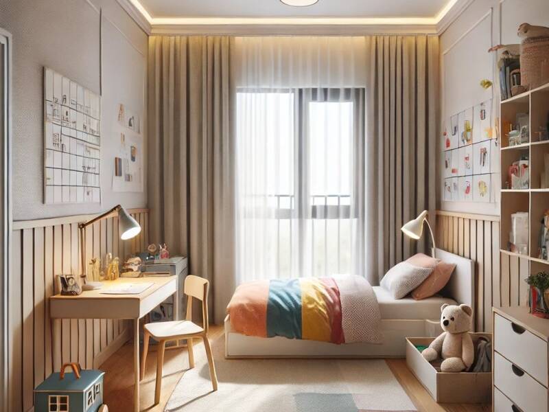 Maison à vendre, 84m², VILLERS LES NANCY