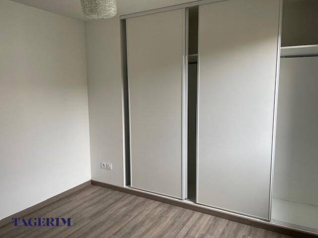 Maison — 10