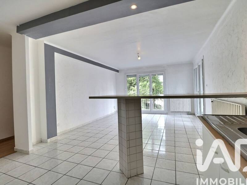 Maison à vendre, 65m², PERPIGNAN