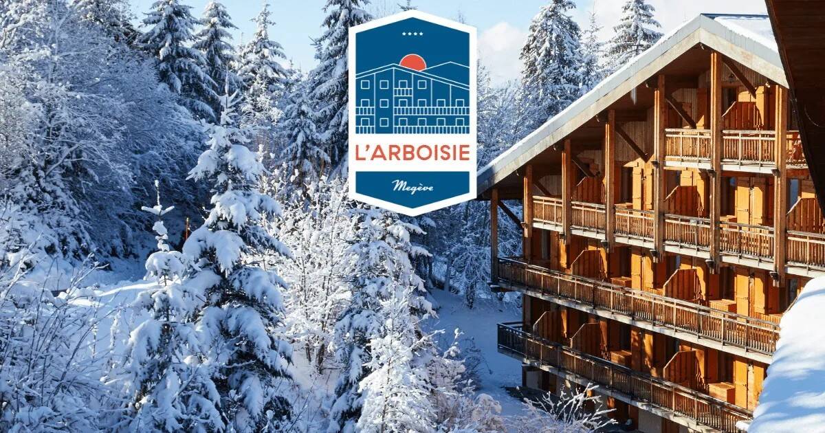 Maison à vendre, 34m², MEGEVE