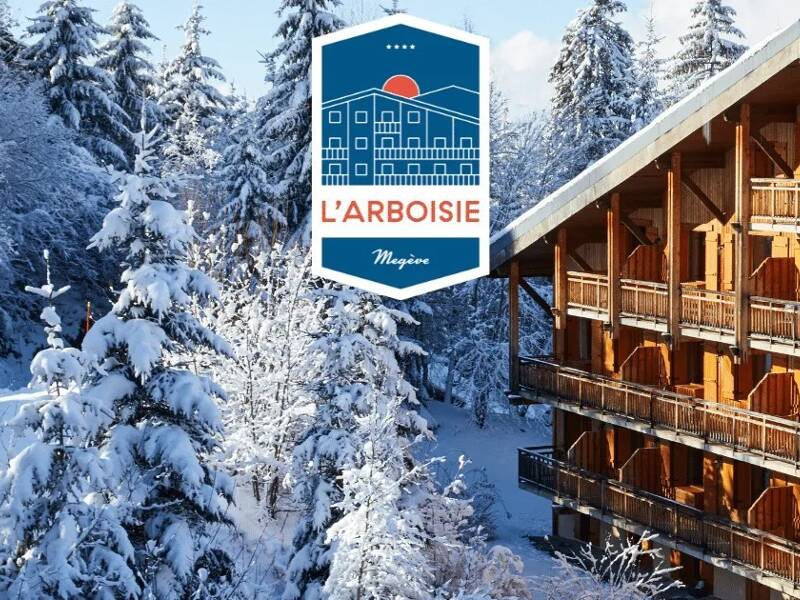 Maison à vendre, 34m², MEGEVE