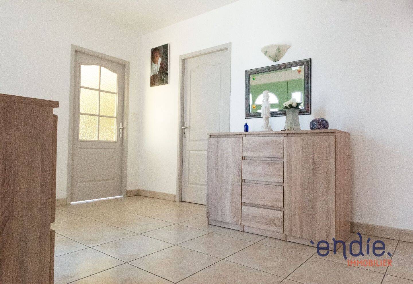 Maison à vendre, 156m², LA PALME