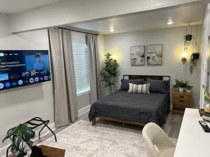 Maison à louer, 35m², BOULOGNE BILLANCOURT