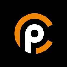 Côté Particuliers Chablais Genevois Pays de Gex