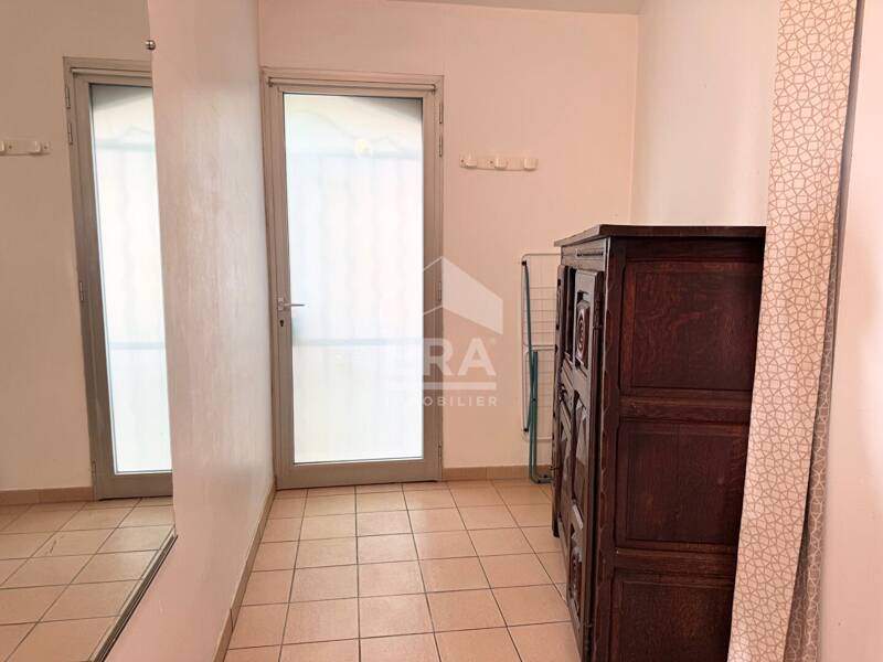 Maison à louer, 45m², PEGOMAS