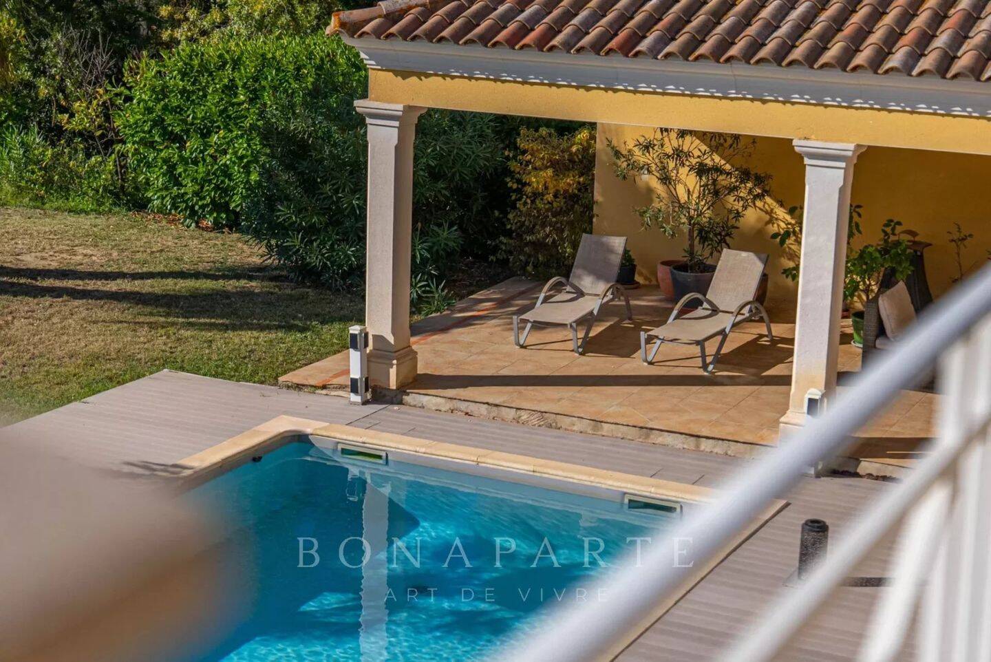 Maison à vendre, 300m², BEZIERS