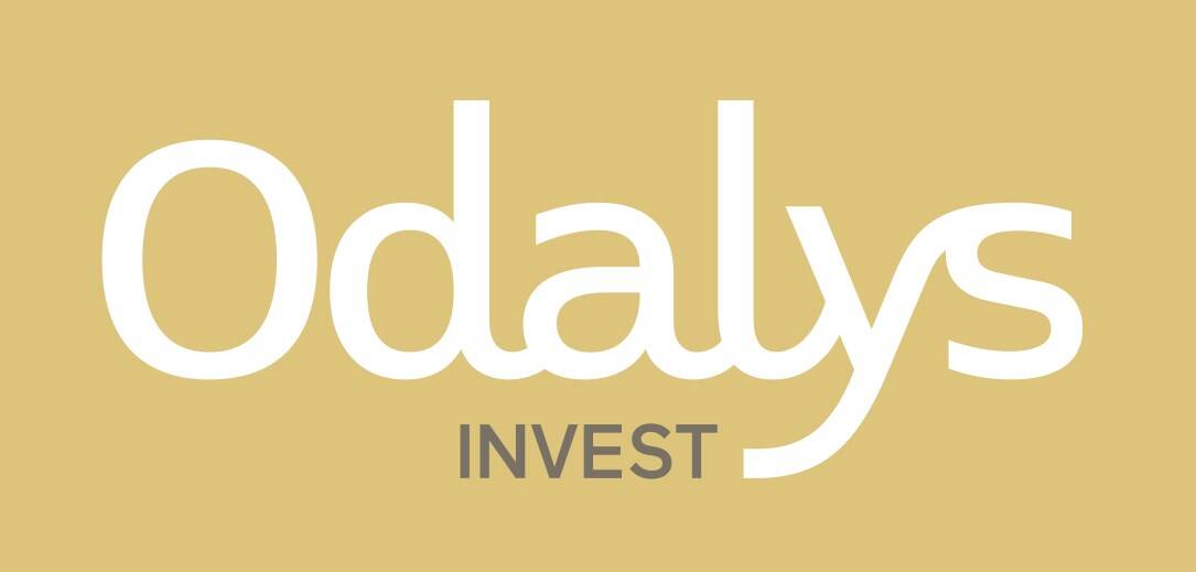 ODALYS INVEST