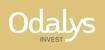 ODALYS INVEST