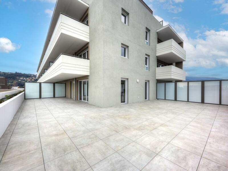 Maison à louer, 62m², NICE