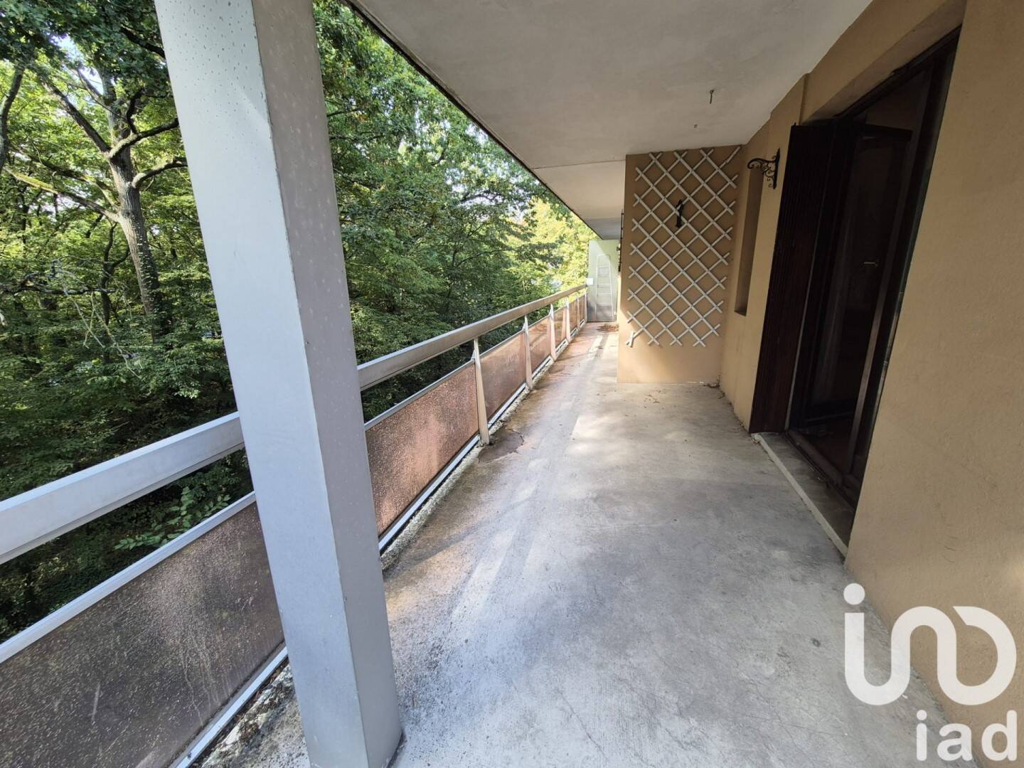 Maison à vendre, 87m², TREMBLAY EN FRANCE