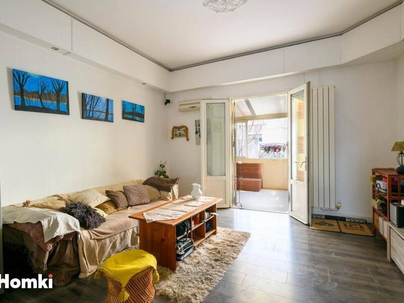 Maison à vendre, 90m², NIMES
